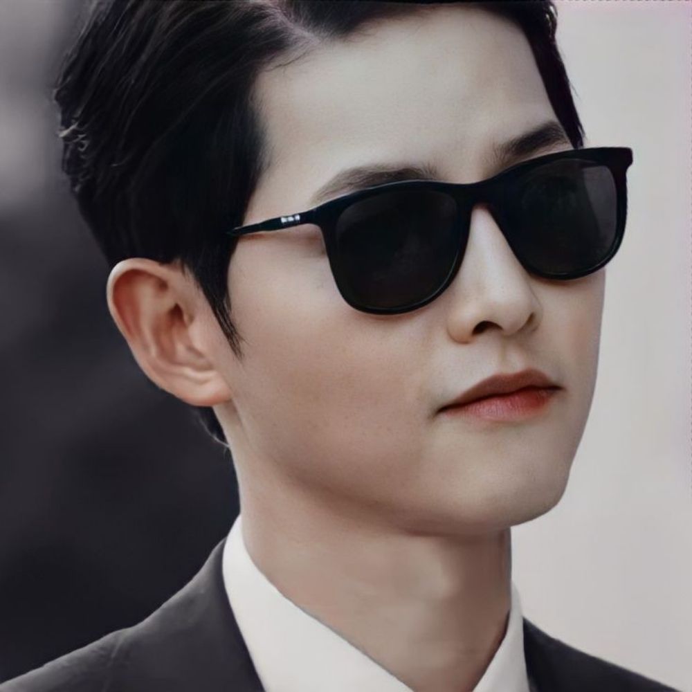 ❛ 🍷 -́ 𝒗𝒊𝒏𝒄𝒆𝒏𝒛𝒐 𝒄𝒂𝒔𝒔𝒂𝒏𝒐
