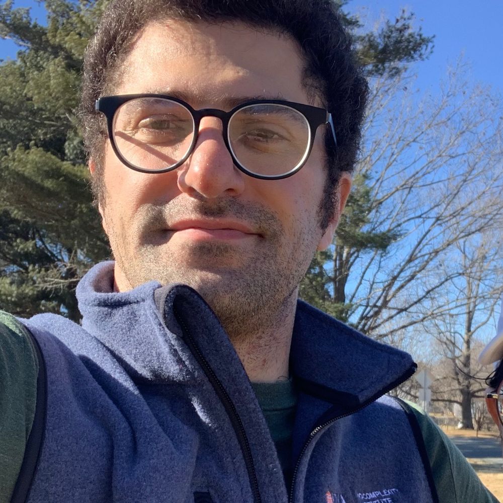 Faraz Dadgostari