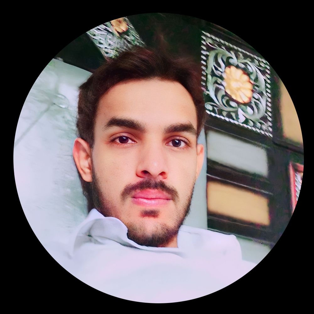 Tasawar Mayo