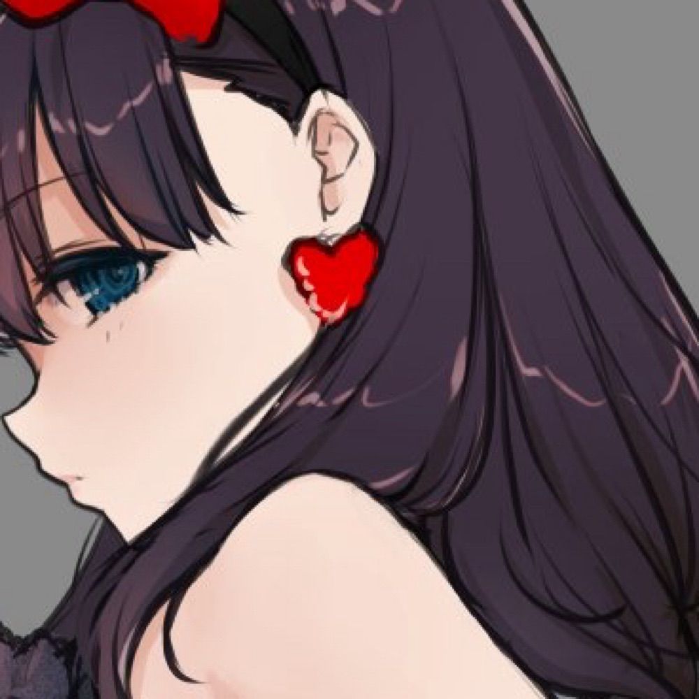 りたちゃん