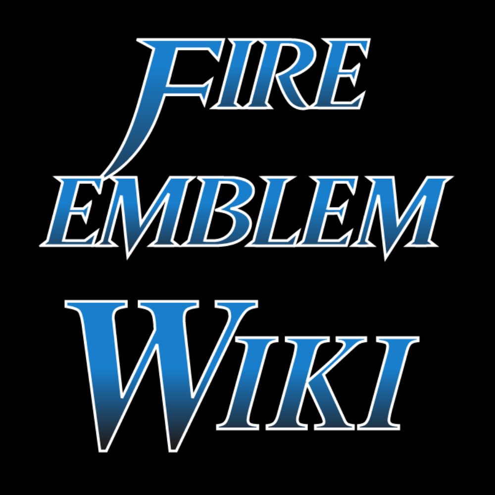 Fire Emblem Wiki