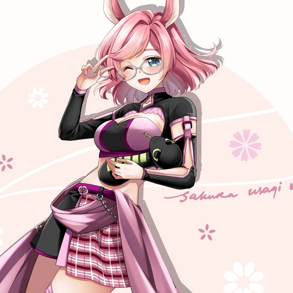 Kira