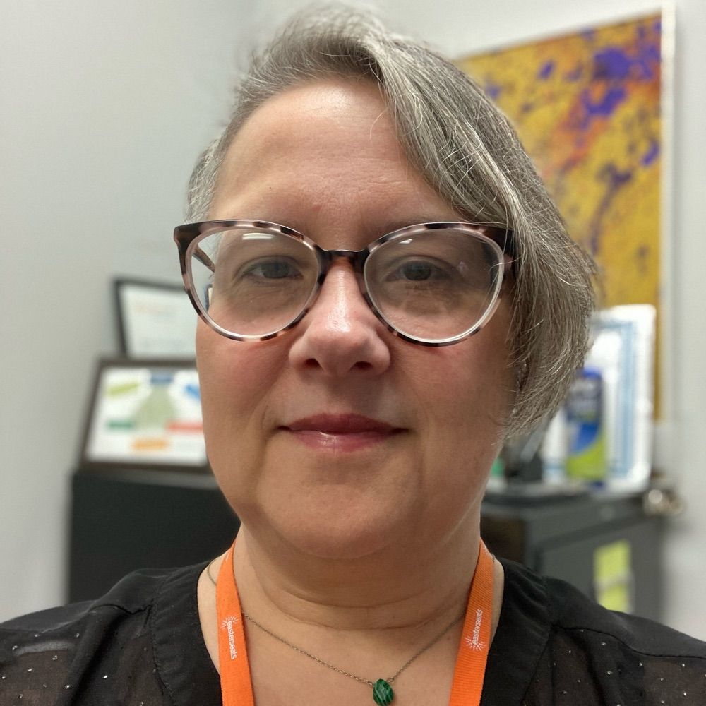 Lisa JH Gardner