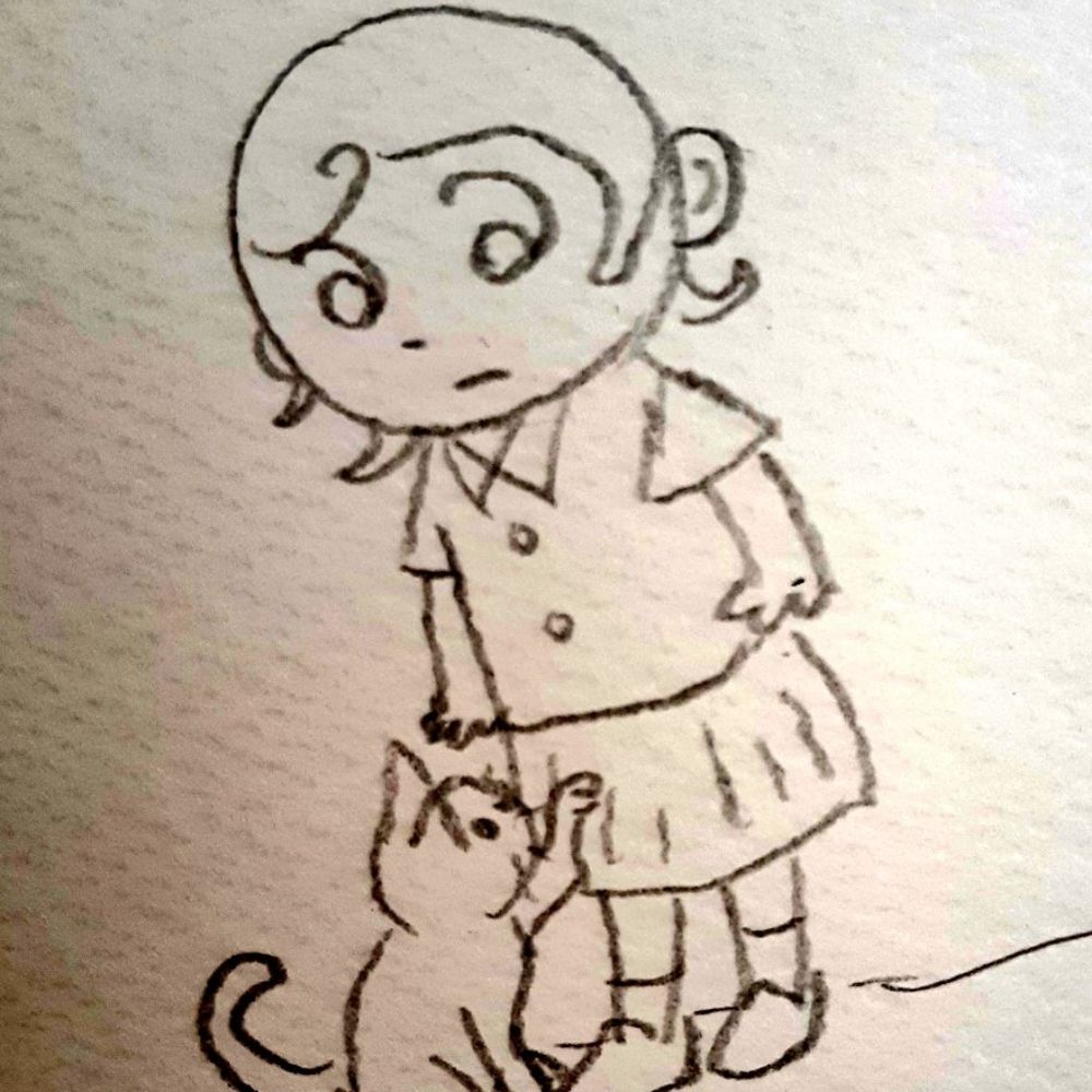 おんくん