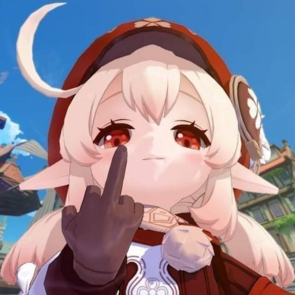 Chocokitty