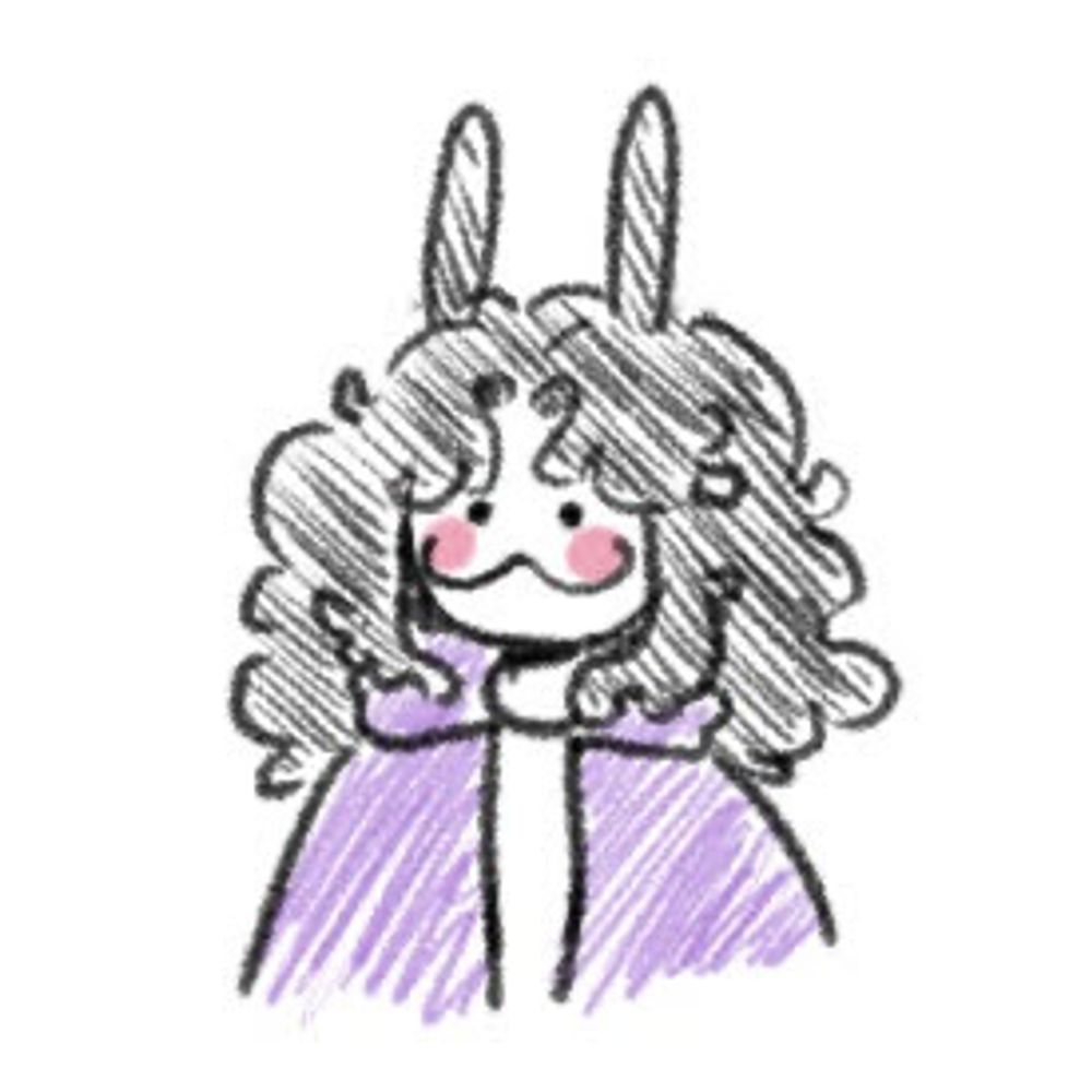 bunii