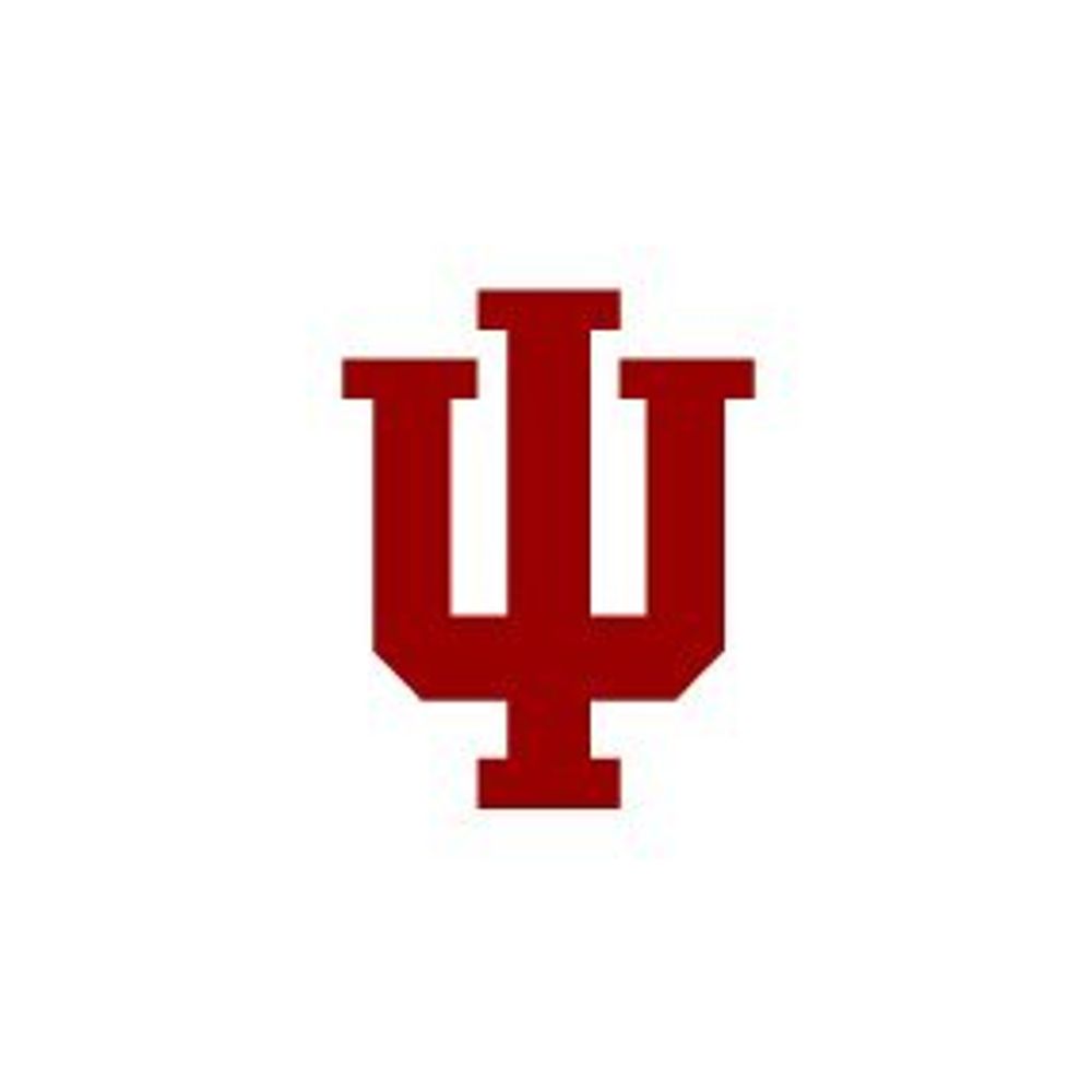 IU Division of Computational Pathology