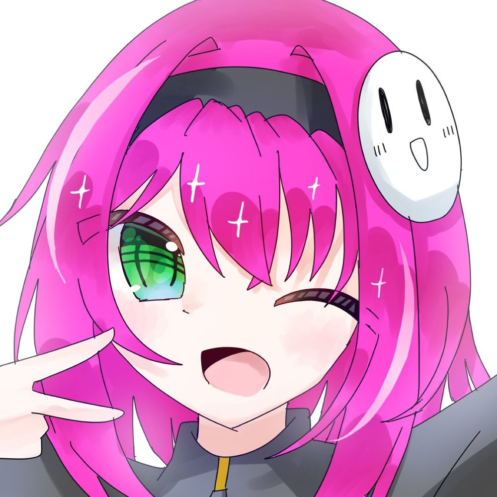 だいまる