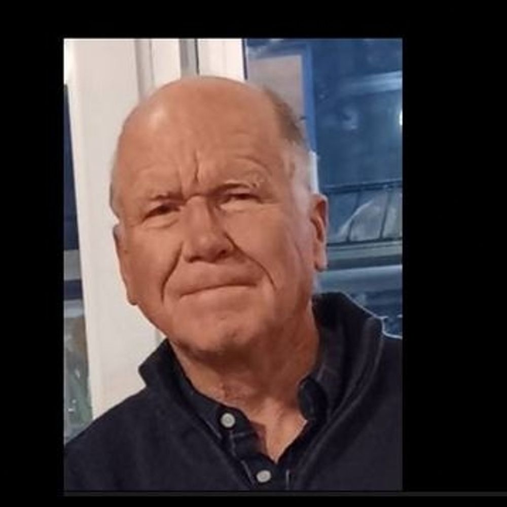 Rick Loftus