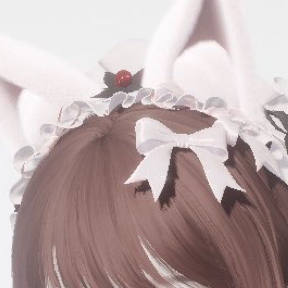 29