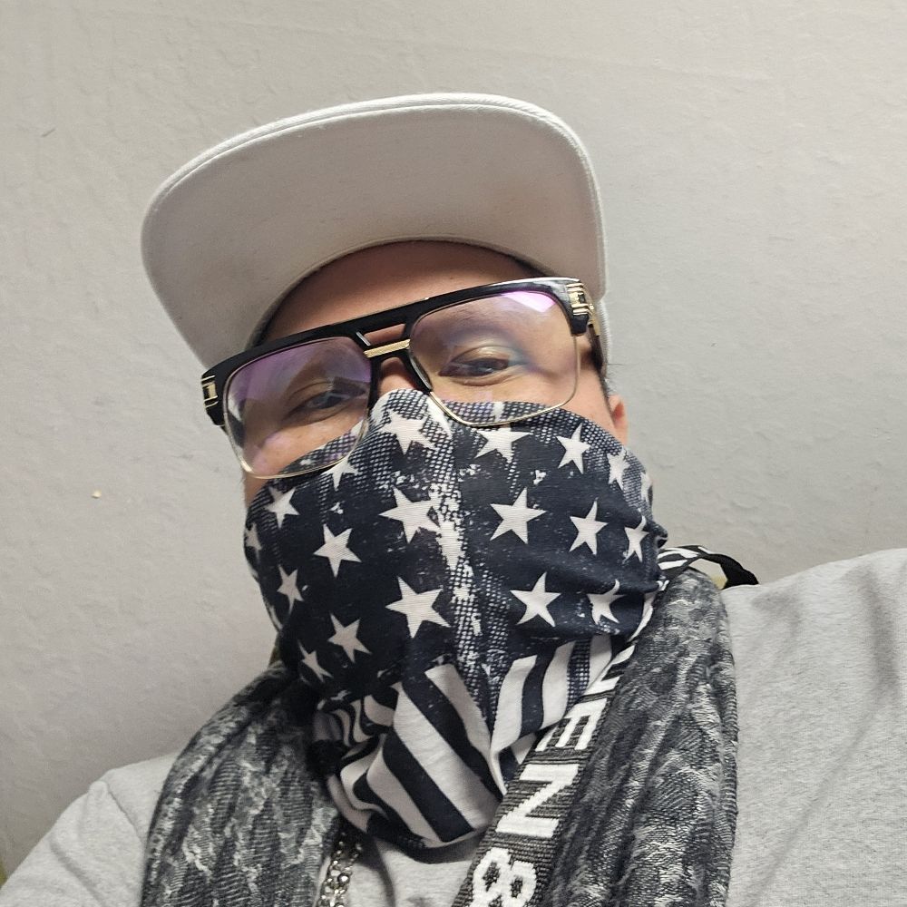 $hin3 / $w3rv3