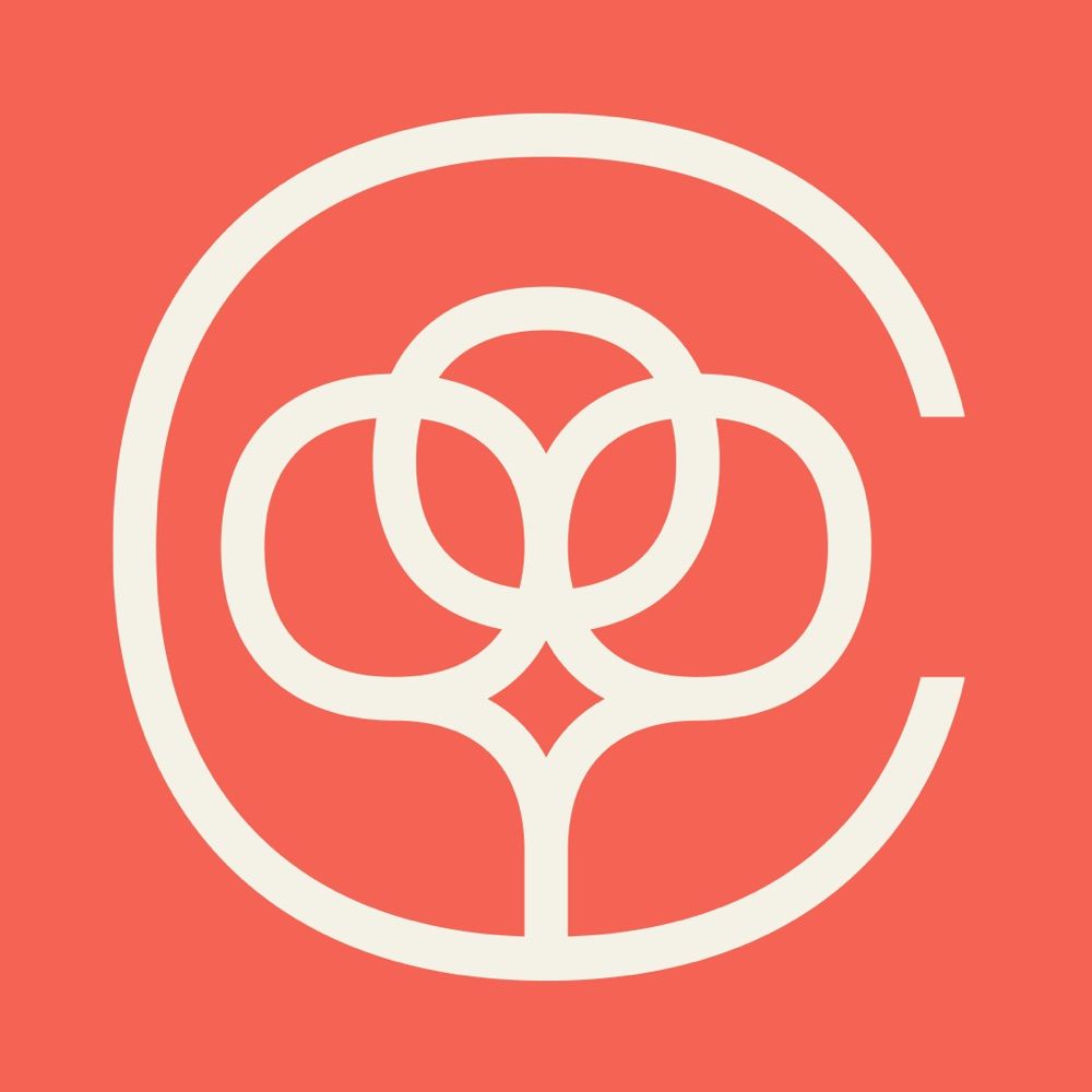 Cotton Bureau