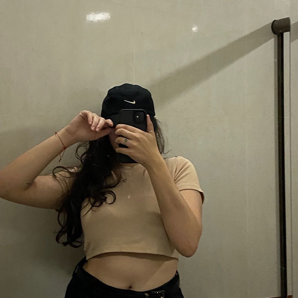 lü✨