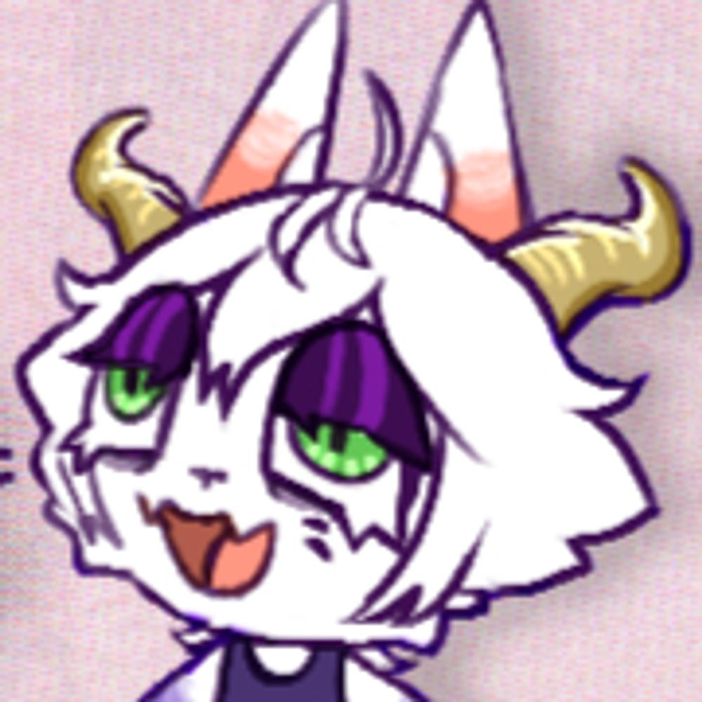 Arsene "The Kimerah" Arcanum
