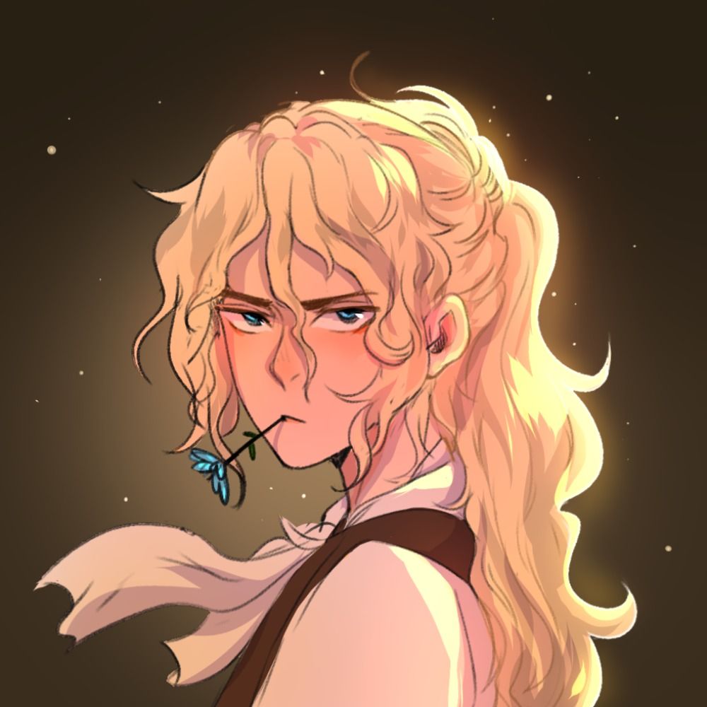 🔞✨Nsf-ko