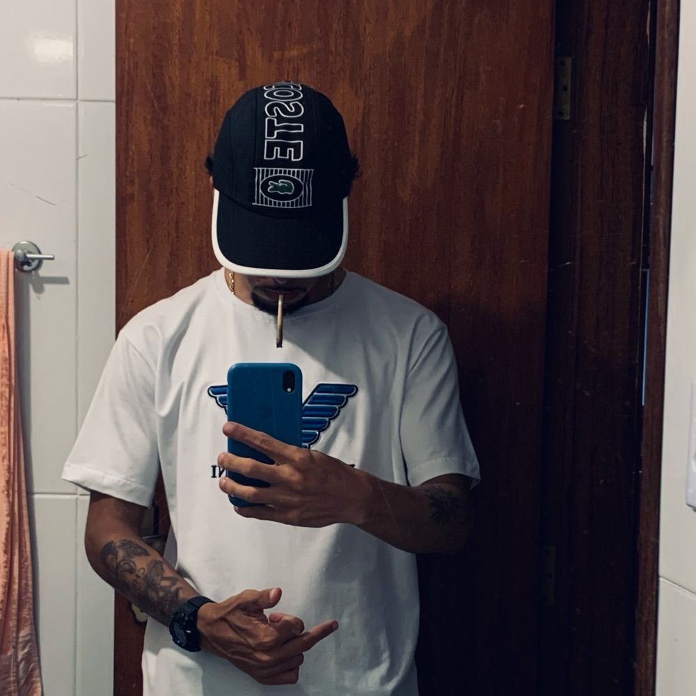 mentetranquila 😶‍🌫️