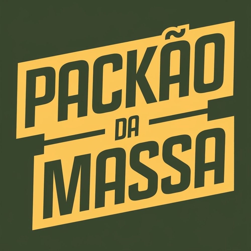 Packão da Massa