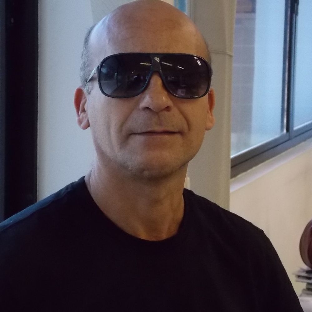 Marc
