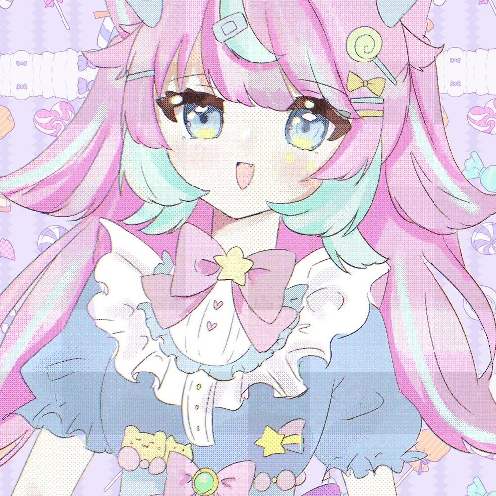 🦐むぎちょこ🦐