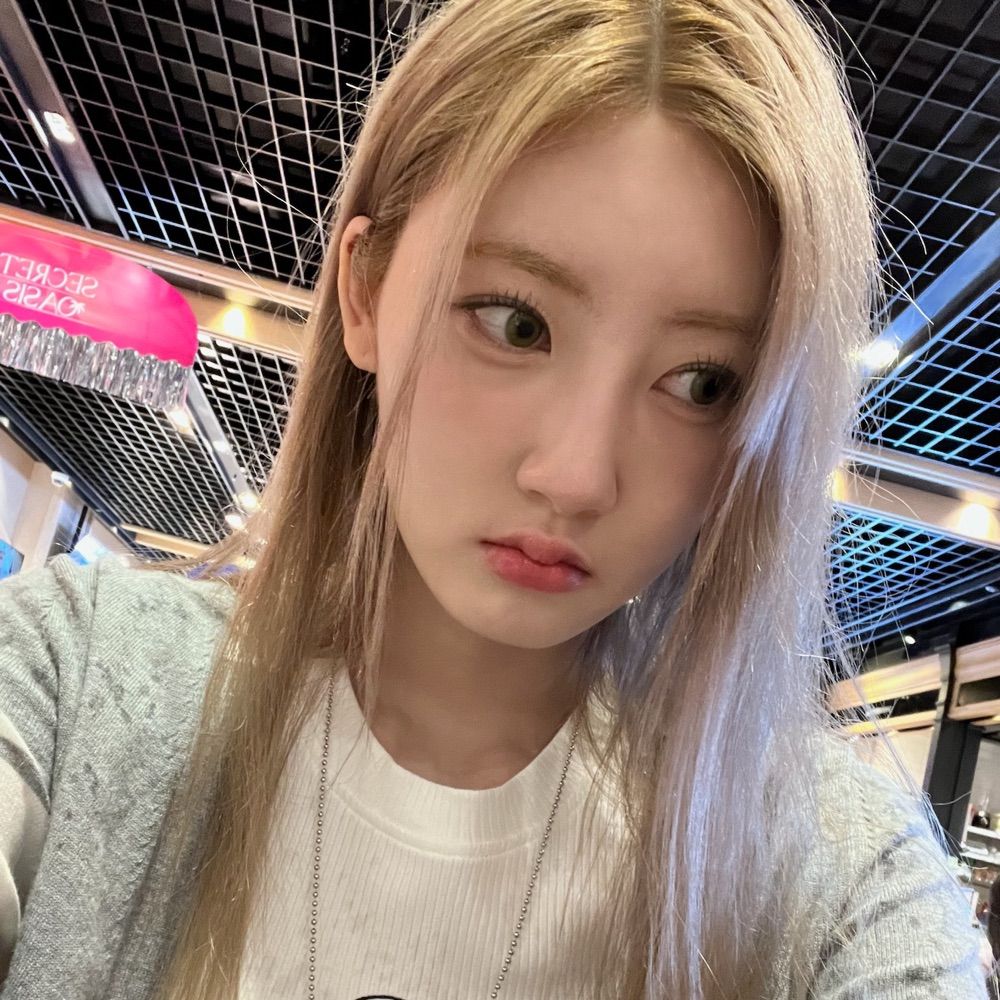 lia