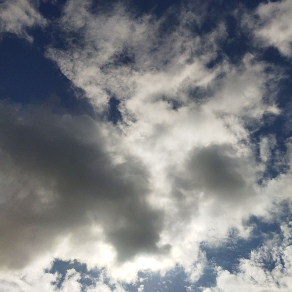Awan