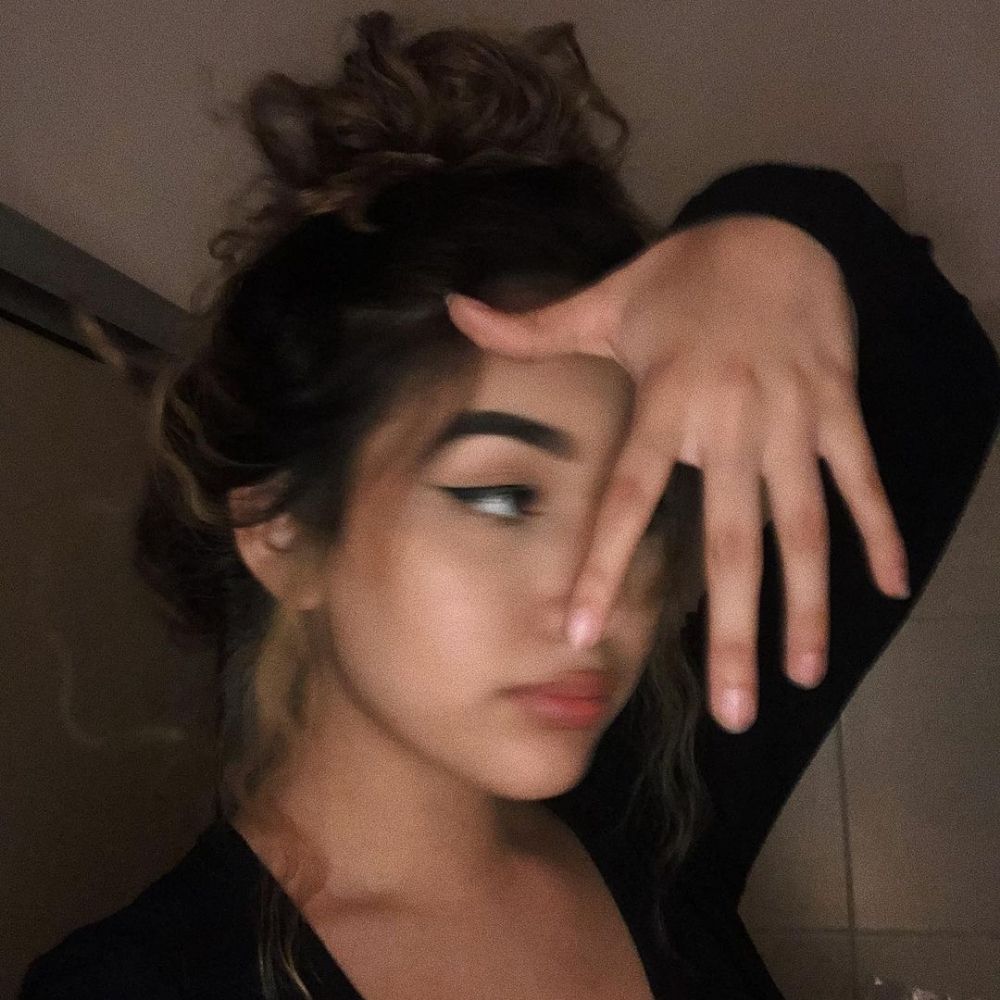🦋♓bigHAD🌻🖇