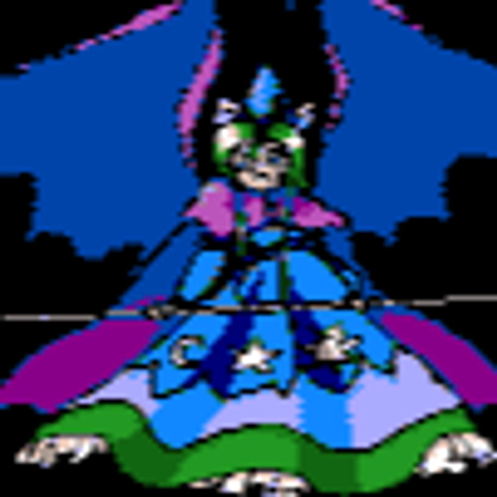 mikujin worshipper mage🍉