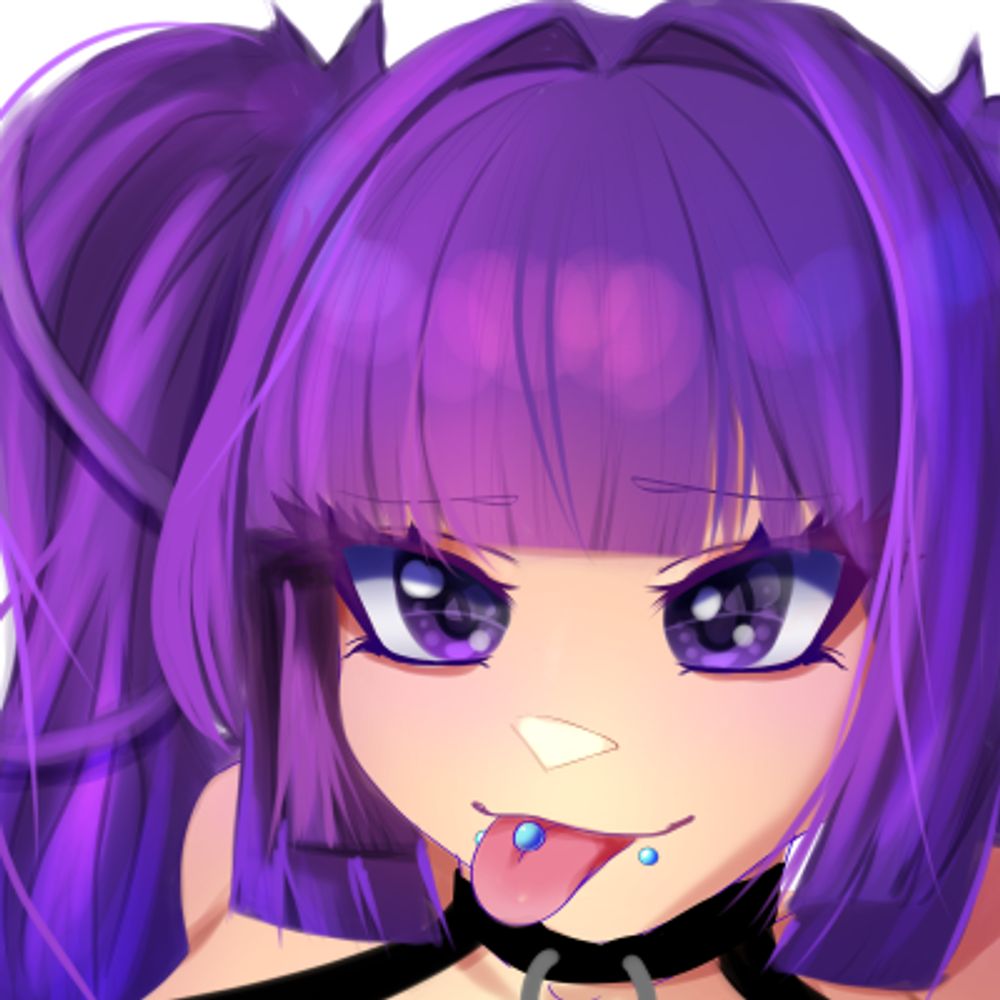 Jinx Salinas
