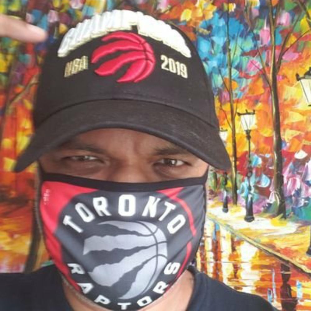 Raptafan