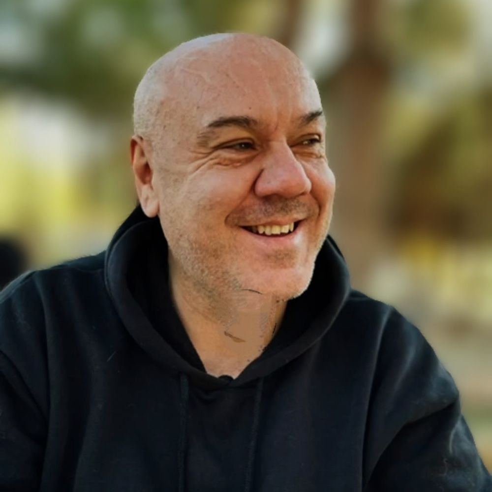Yusuf Kenan Kandemir