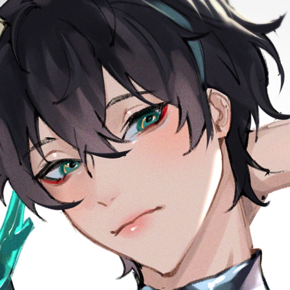 chen