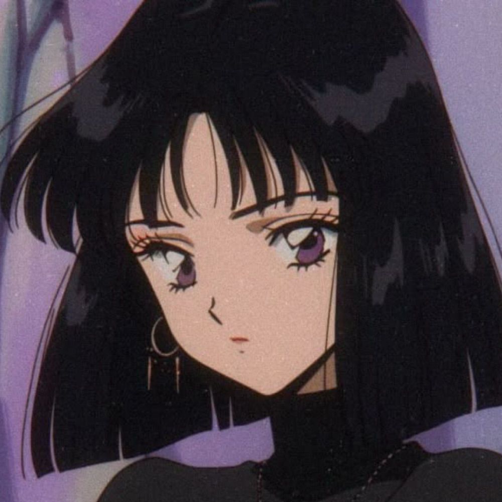 Sareena