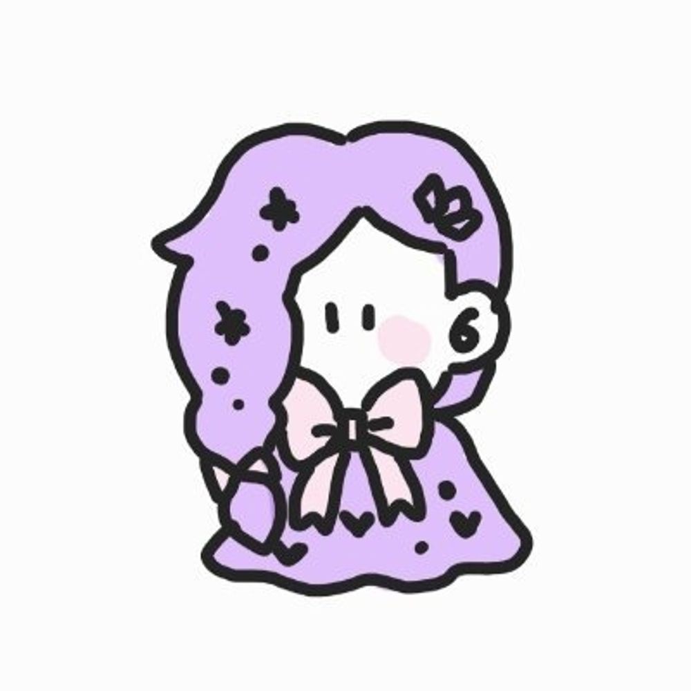 별이