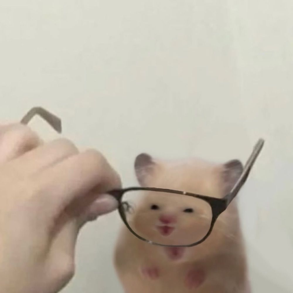 DAWON