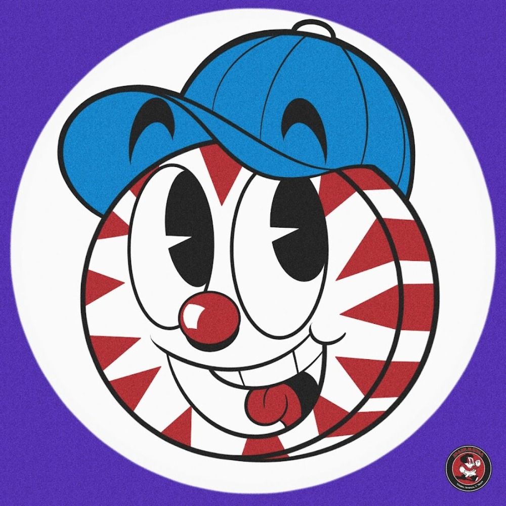 Angrypoppy's avatar