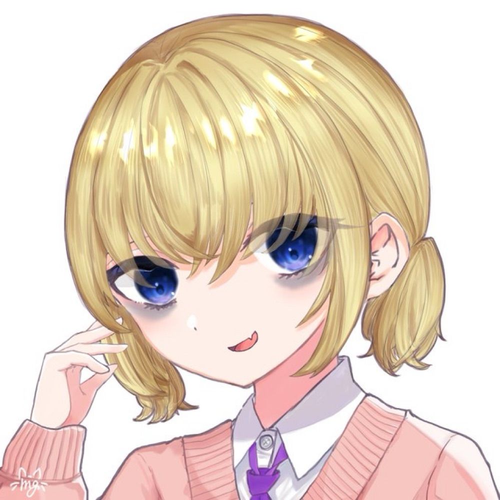 ネト