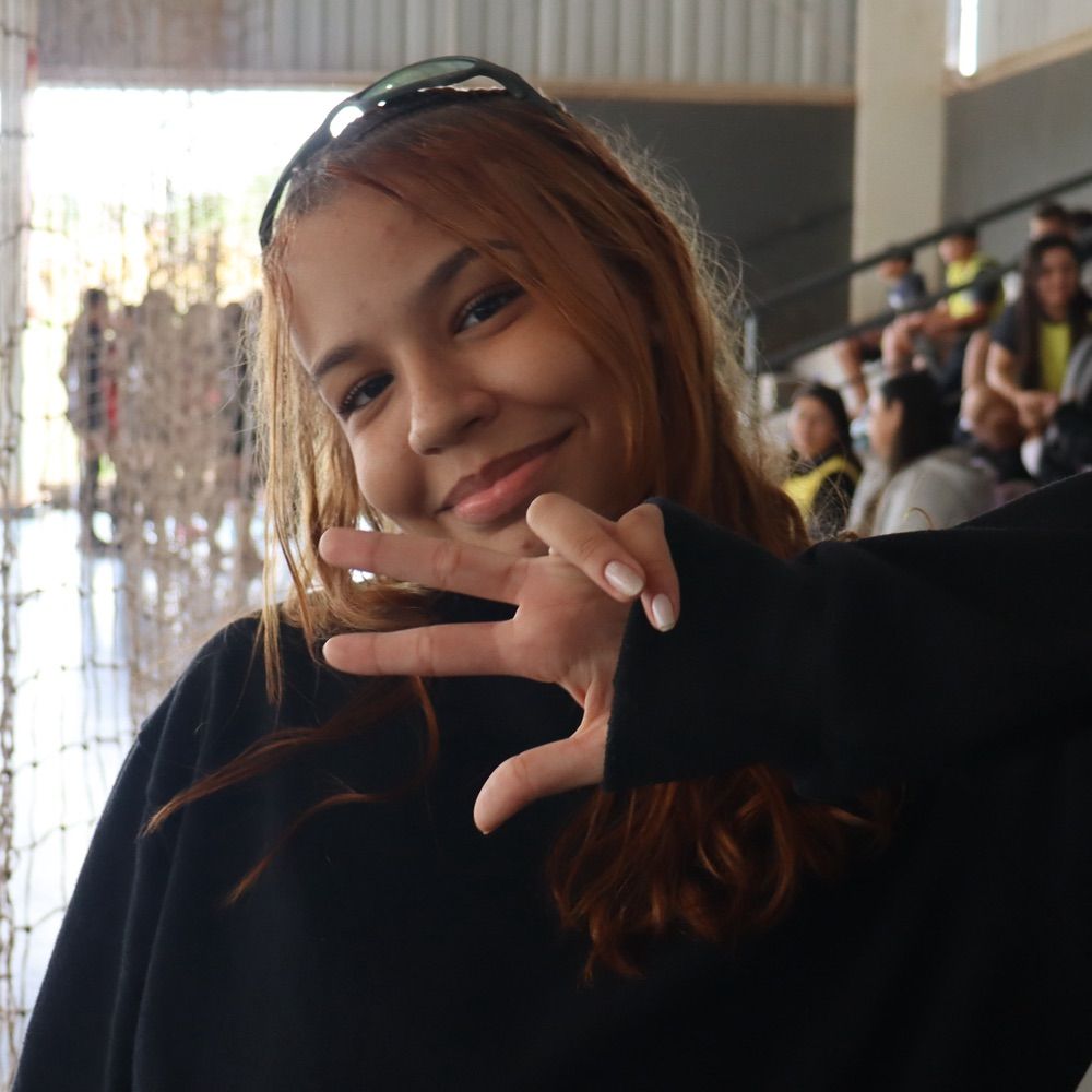 gica