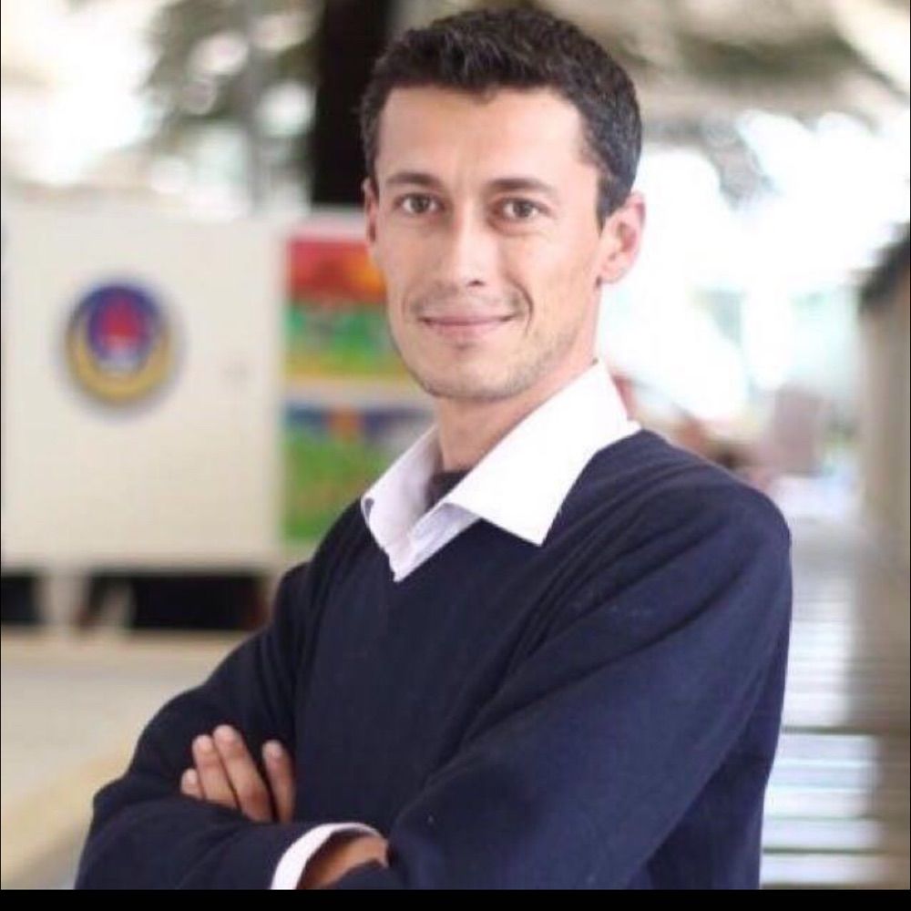 ULAŞ
