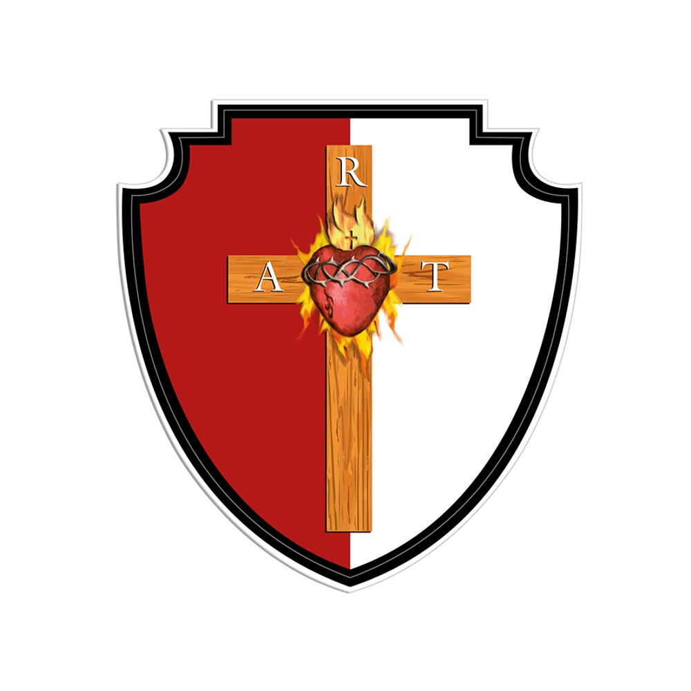 Regnum Christi English