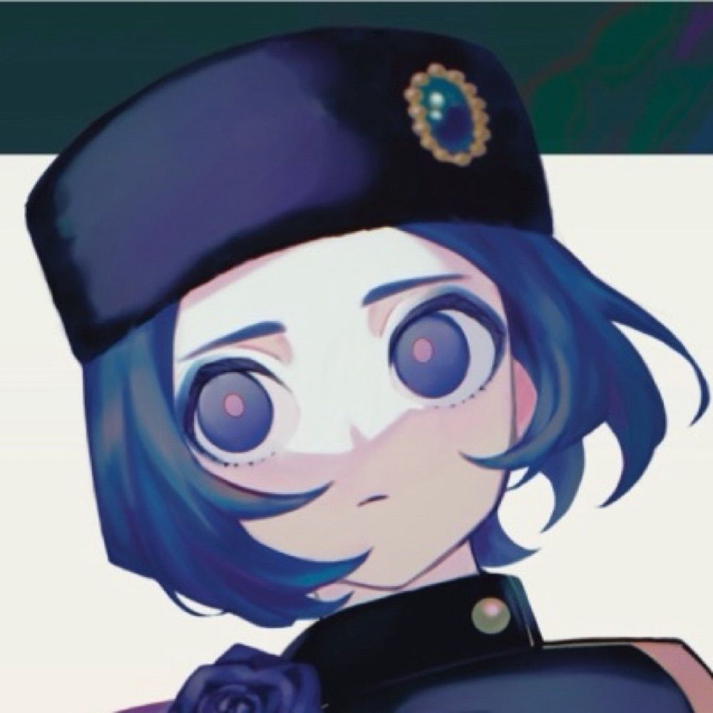 由良
