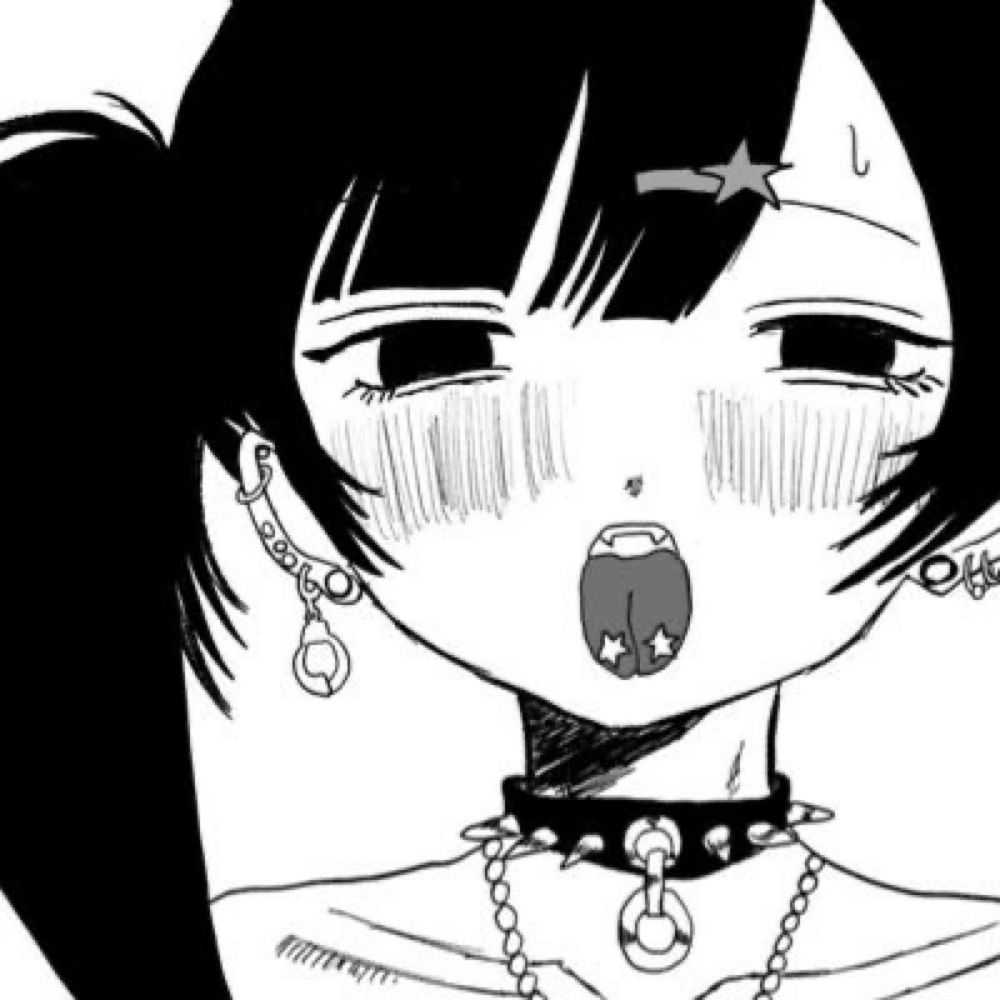蓮ひさぎ