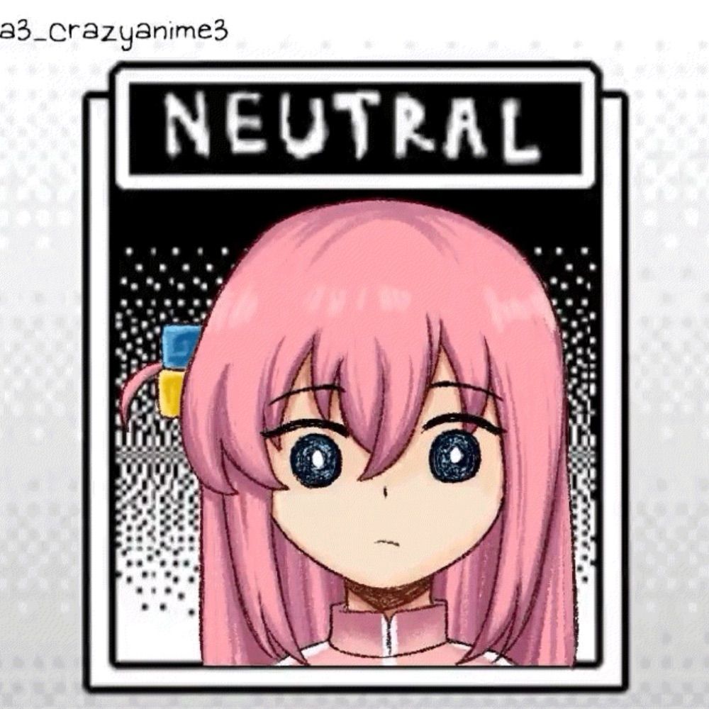 Soap Juice