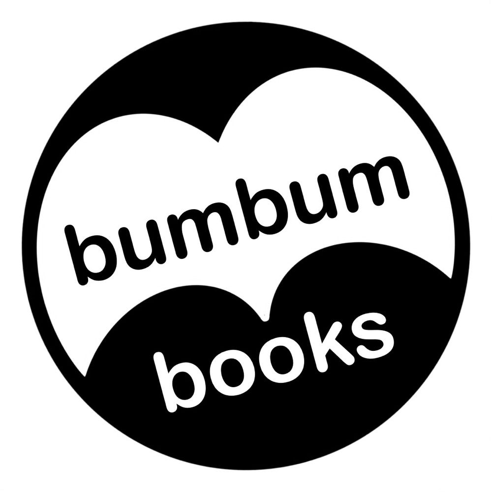 bumbumbooks