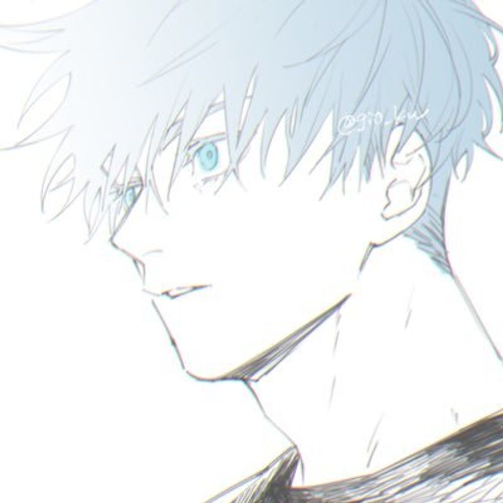 ickw