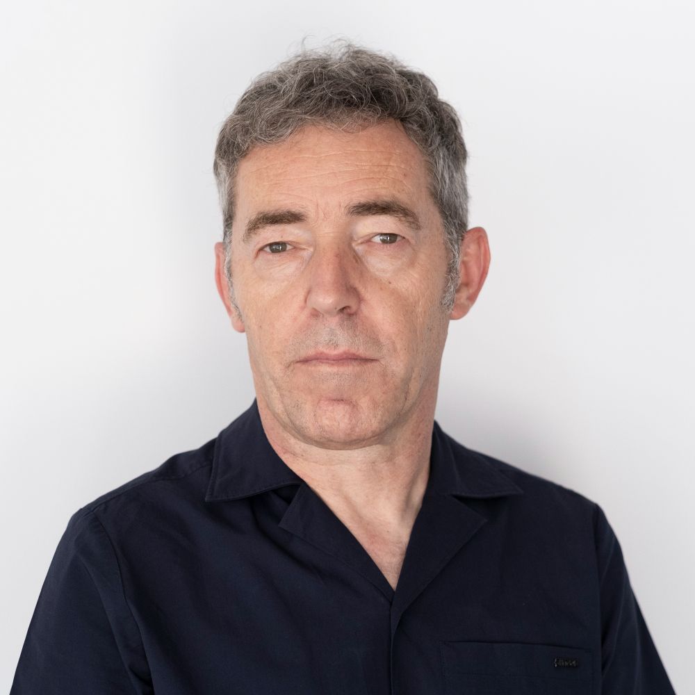 Amílcar Correia