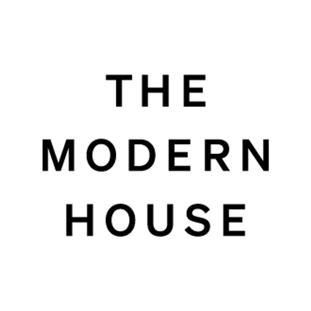 The Modern House