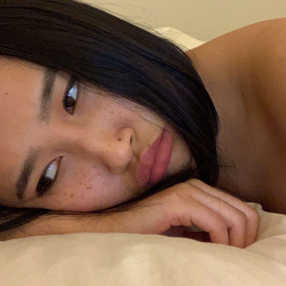 nicolette