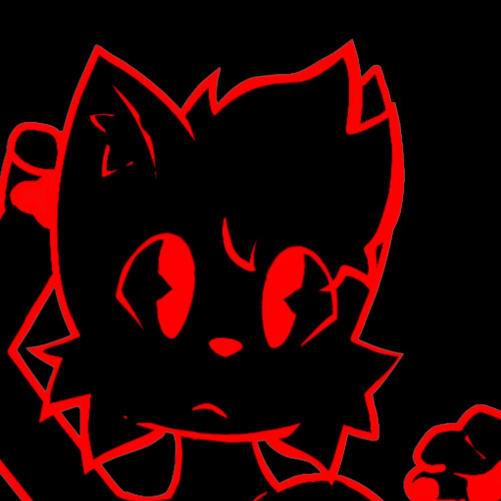 Evilkitty