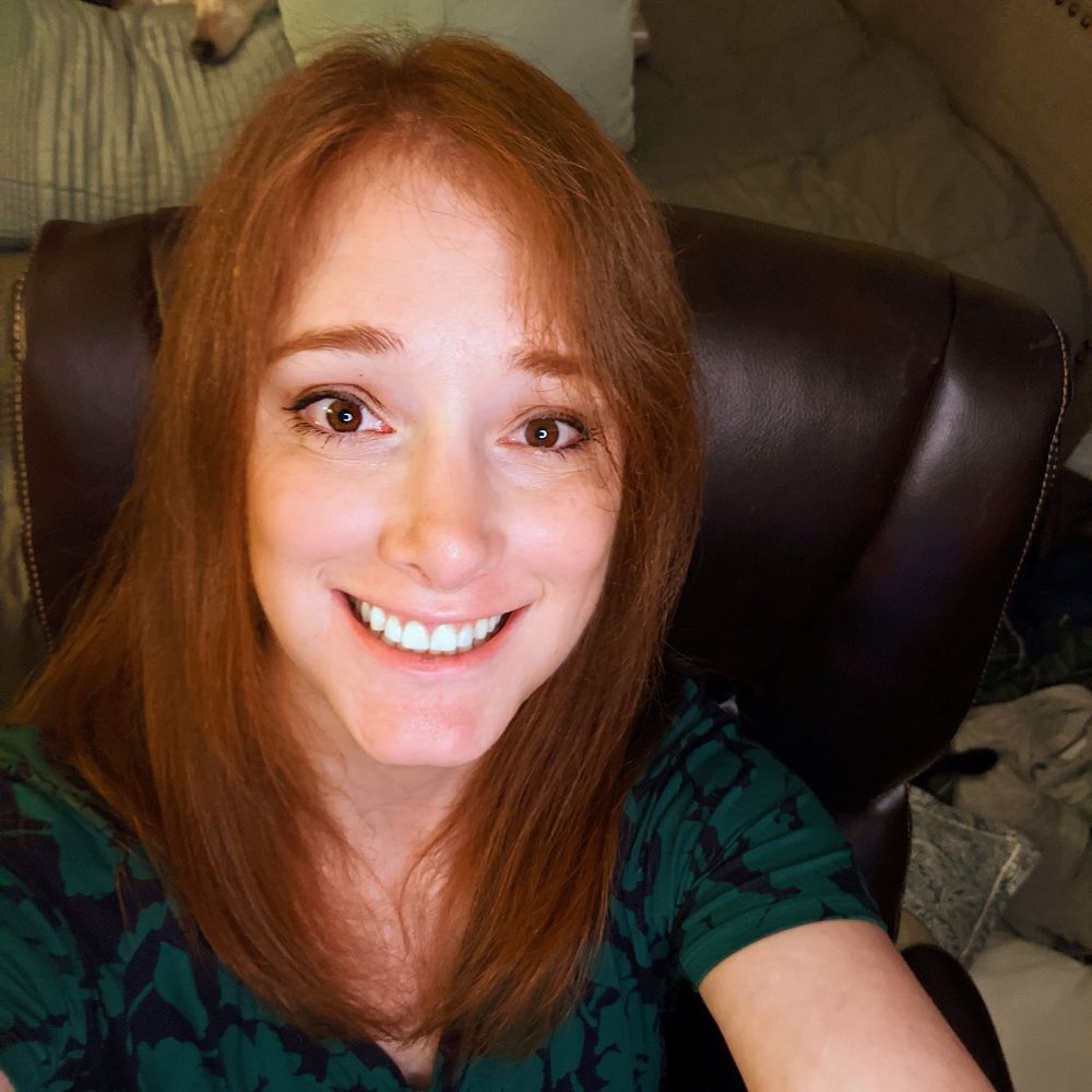 Melissa