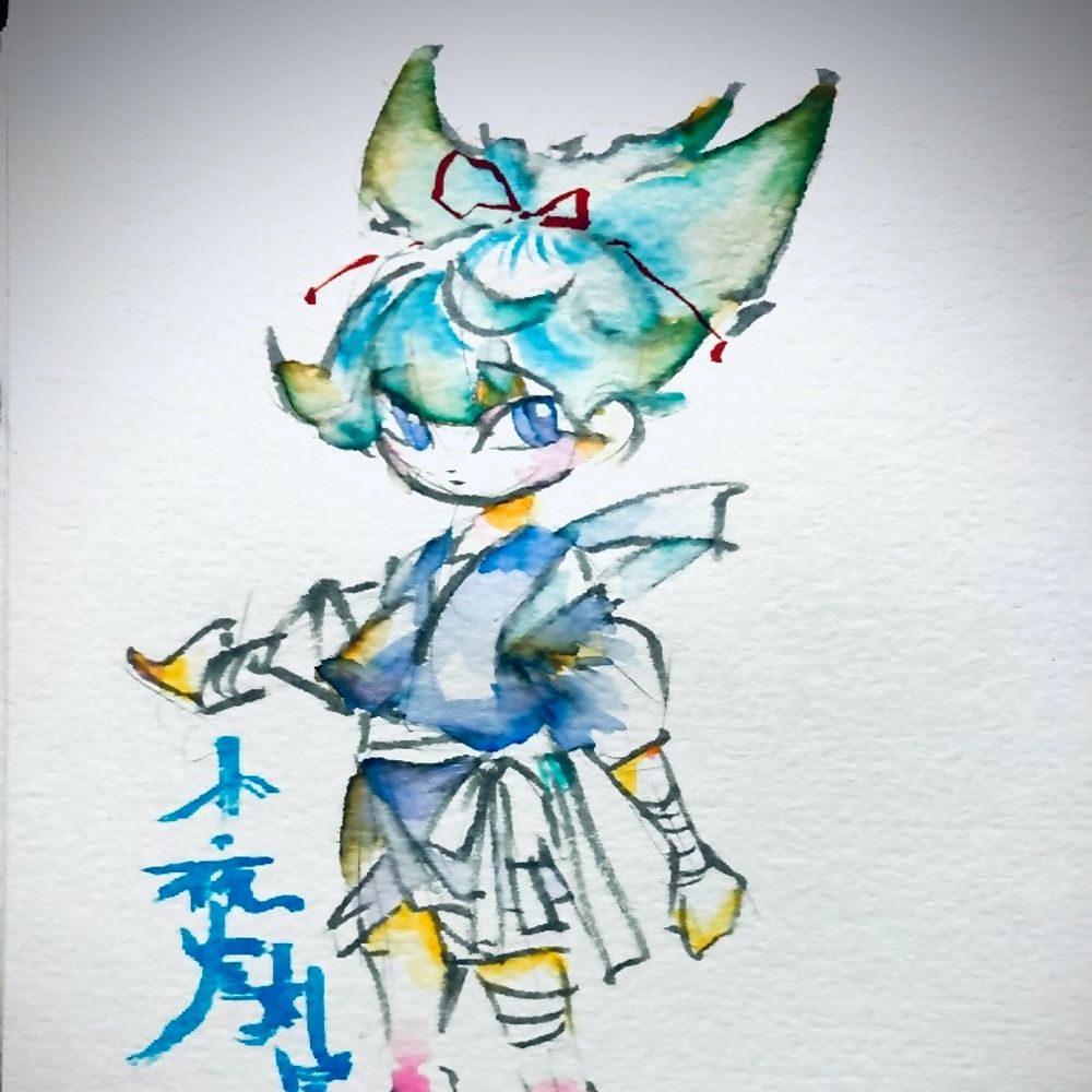 春日禅洸